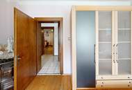 Geräumiges Mehrfamilienhaus mit neuem Heizsystem in Güttenbach: Samt Garten und viel Lagerfläche!