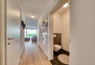 Moderne und hochwertige Gartenwohnung im Hochparterre in Imst zu verkaufen!