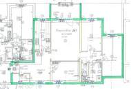 Großzügige Familienwohnung in der Storchenstadt Rust am See
