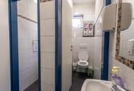 Historischer Charme trifft moderne Rendite – Zinshaus in Villachs Innenstadt