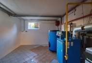 Wellnessoase - Miethaus mit Garten und Garage in Stockerau!