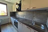 NEUER PREIS!! Wunderschöne Wohnung über den Dächern von Gröbming!