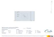 Mein kleines Haus am See. Costa Winum Grafenwörth.