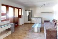 Familienfreundliche 4-Zimmer-Wohnung in naturnaher Lage!