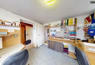 Bungalow in begehrter Aussichtslage mit Blick über +++ Weißkirchen +++