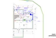 Hollersbach Residenzen - Haus 1