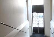 360° TOUR // DACHGESCHOßWOHNUNG nahe LYCEE FRANCAIS