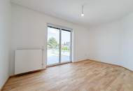 Traumhafte Penthouse Wohnung am Auberg in Linz-Urfahr – Ihr neues Zuhause wartet!