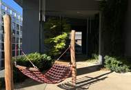 LUX TOWER – Ihr Rückzugsort im urbanen Herzen von Linz