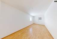 PROVISIONSFREI: 3-Zimmer-Wohnung in ++ Fohnsdorf ++ mit möblierter Küche