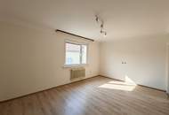 Kindberg - 48m² Eigentumswohnung im 2.Stock - Zentrumsnähe