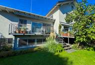 Preisreduktion! RENDITE OBJEKT! DREI EINHEITEN MIT GROßEM GARTEN IN RUHELAGE