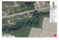 Grünland/Wald in Geboltskirchen | ca. 2.578 m²