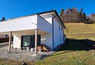 Modern und hochwertig ausgestattetes Einfamilienhaus in Deutschfeistritz