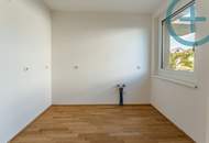 Attraktives Reihenhaus für Familien mit Garten