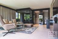 Exklusives Landhaus in Reith bei Kitzbühel – Alpiner Luxus mit Kaiserblick, Wellness und Naturpool