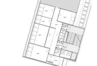 9.OG ++ Büroeinheiten in modernem Bürotower ++ Concierge Service inkl.