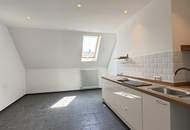 Gewerbeimmobilie in Bestlage mit Stellplatz– Ideal für Büro oder Praxis