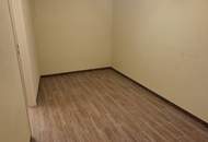 Geschäftslokal/Büro/Praxis im Herzen von St. Pölten zu mieten