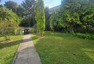 Lichtdurchflutete Dachgeschoßwohnung ohne Dachschrägen!!!