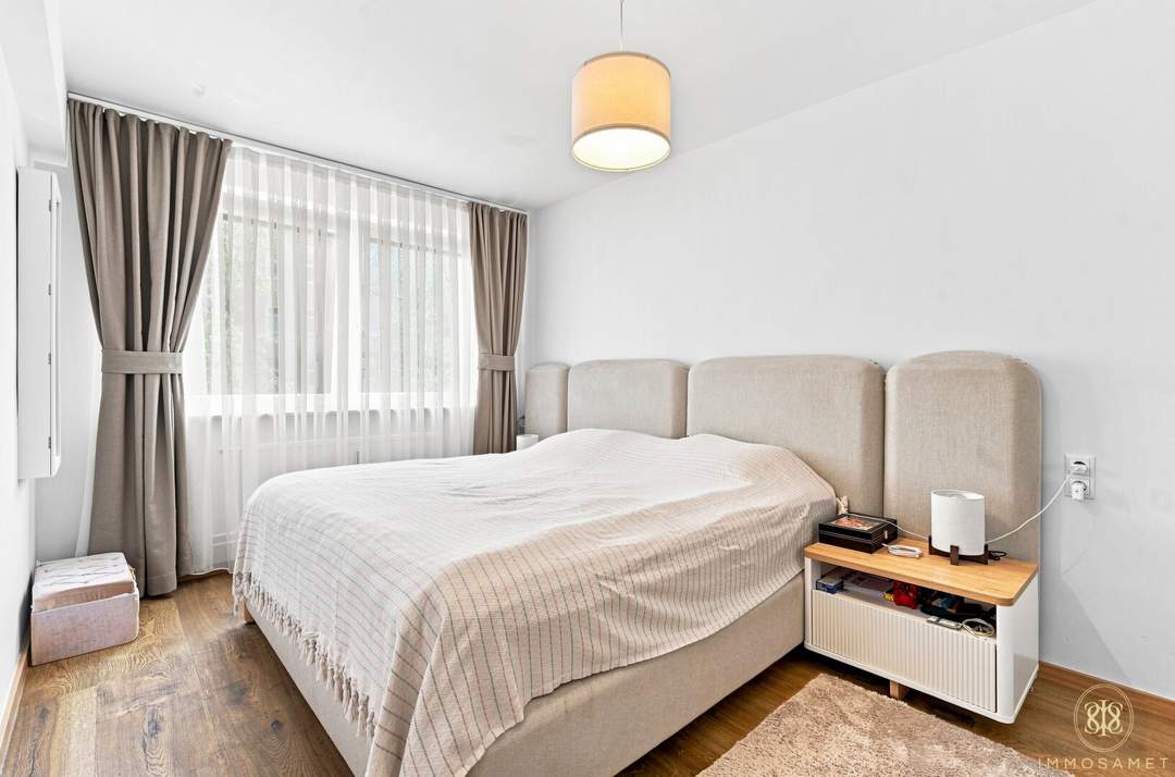 Vollsanierte 3-Zimmer-Wohnung in 1160 Wien!