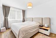 Vollsanierte 3-Zimmer-Wohnung in 1160 Wien!