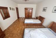 Gemütliche 2-Zimmer-Wohnung in Lassee – Ihr neues Zuhause für 435,00 € Kalt !