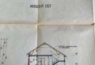 Traumhaftes Wohnhaus in Schörfling am Attersee