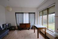 Gelegenheit Haus mit großem Garten und Pool