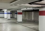 Frühstücken im Grünen: Traumwohnung mit großem Balkon + AB MÄRZ!!