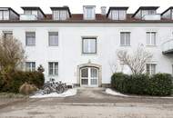 Wohnkomfort mit optimaler Raumaufteilung