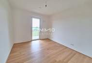 Exklusive 4-Zimmer-Wohnung mit unverbaubarem Ausblick