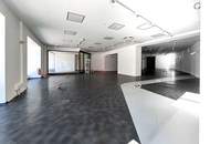 Anleger aufgepasst! Vermietete Gewerbeimmobilie im Herzen von Völkermarkt!