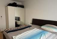 3 Zimmer Wohnung mit Tiefgaragen STPL