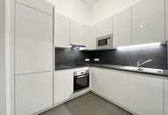 Stilvoll sanierte Altbauwohnung in bester Innenstadtlage – Ruheoase am Getreidemarkt