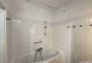 Ruhige 2-Zimmer-Wohnung in Toplage in 1190 Wien | ZELLMANN IMMOBILIEN
