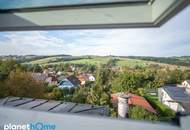 331 qm Wohnfläche auf drei Ebenen - vielseitig nutzbar als Familien- oder Anlageobjekt