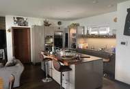 "OPEN HOUSE am 6.09." großzügiger Neuwertiger Bungalow, Barrierefrei mit vielen Extras
