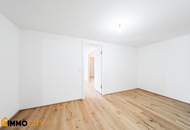 Gartentraum 160 m², 4 Zimmer + 156 m² südseitiger Garten, Erstbezug, Erstklassige Ausstattung, luxuriös + Garage