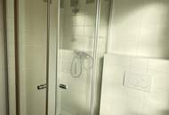 modernes Reiheneckhaus mit schönem Südgarten | ZELLMANN IMMOBILIEN