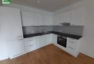 2-Zimmer-Wohnung in unschlagbarer Lage! Einziehen &amp; wohlfühlen!