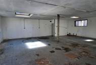 300 m² - hier ist alles möglich, Büro, Ordination, Wohnraum, Showroom, Werkstatt, Outlet, Kreativstudio...