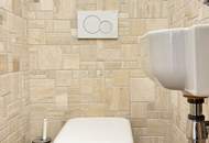 TRAUMHAFTE GARTEN WOHNUNG in Deutsch Wagram