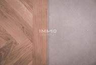 Zeitlose Eleganz im Stilaltbau - Luxuriös sanierte Traumwohnung: Elevate Your Lifestyle