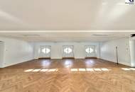 360 TOUR // PALAIS - BÜRO HARRACH