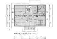 Ideales Wohnhaus