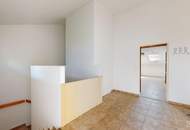 MAUERBACH-STEINBACH | ausbaufähiges Einfamilienhaus - Baugrund 1.381 m² | ZELLMANN IMMOBILIEN