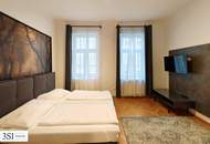 Smartes 2-Zimmer-City-Apartment in der Top-Lage: Lindengasse!