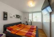 Seeblick-Investment: Exklusive Wohnung in erstklassiger Lage - Kauf mit Wohnrecht