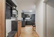 Am Langen Felde 52, 1220 Wien